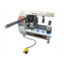 Wiertarka wielowrzecionowa MAGGI BORING SYSTEM 323